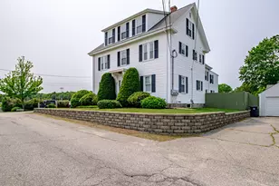 276 Hill St, Biddeford, ME 04005 - Photo 18