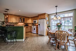 276 Hill St, Biddeford, ME 04005 - Photo 96