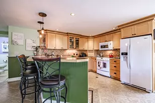 276 Hill St, Biddeford, ME 04005 - Photo 98