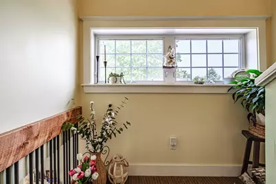 276 Hill Street, Biddeford, ME 04005 - Photo 110