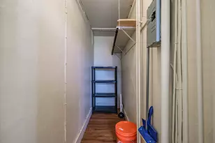 276 Hill St, Biddeford, ME 04005 - Photo 138