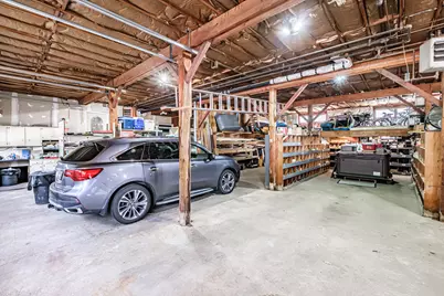 276 Hill Street, Biddeford, ME 04005 - Photo 30