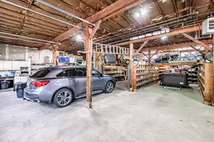 276 Hill St, Biddeford, ME 04005 - Photo 30