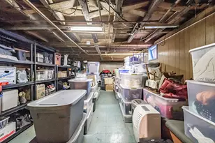 276 Hill St, Biddeford, ME 04005 - Photo 194