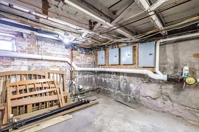 276 Hill Street, Biddeford, ME 04005 - Photo 196