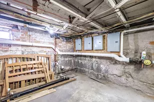 276 Hill St, Biddeford, ME 04005 - Photo 196