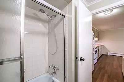 276 Hill Street, Biddeford, ME 04005 - Photo 50