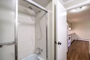 276 Hill St, Biddeford, ME 04005 - Photo 50