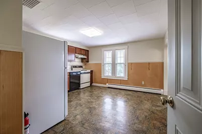 276 Hill Street, Biddeford, ME 04005 - Photo 132