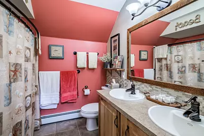 276 Hill Street, Biddeford, ME 04005 - Photo 122