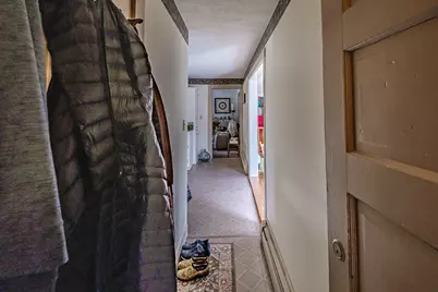 276 Hill Street, Biddeford, ME 04005 - Photo 156