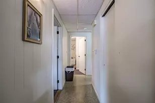 276 Hill St, Biddeford, ME 04005 - Photo 84