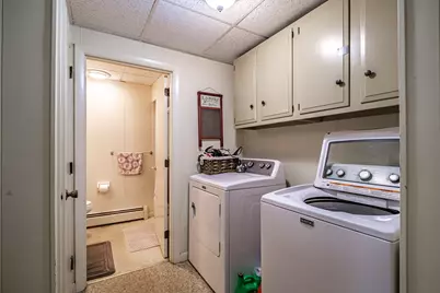 276 Hill Street, Biddeford, ME 04005 - Photo 90