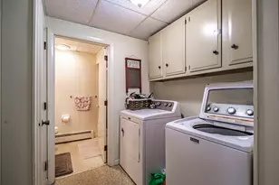 276 Hill St, Biddeford, ME 04005 - Photo 90