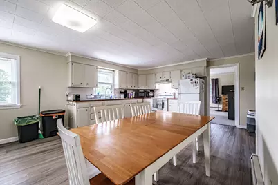 276 Hill Street, Biddeford, ME 04005 - Photo 70