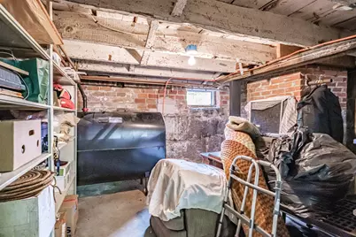 276 Hill Street, Biddeford, ME 04005 - Photo 198