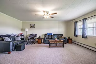 276 Hill St, Biddeford, ME 04005 - Photo 68