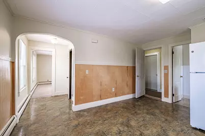 276 Hill Street, Biddeford, ME 04005 - Photo 136