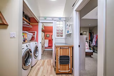 276 Hill Street, Biddeford, ME 04005 - Photo 120