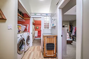 276 Hill St, Biddeford, ME 04005 - Photo 120