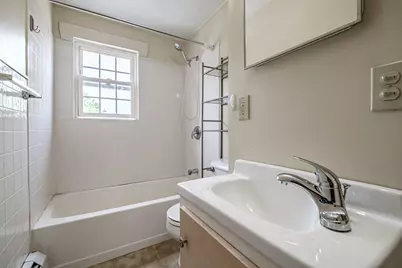 276 Hill Street, Biddeford, ME 04005 - Photo 134