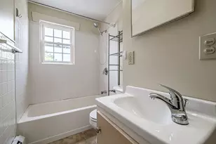 276 Hill St, Biddeford, ME 04005 - Photo 134