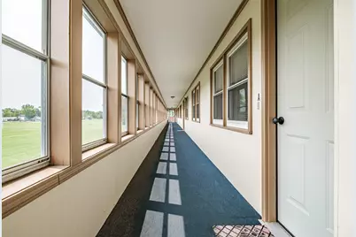 276 Hill Street, Biddeford, ME 04005 - Photo 38