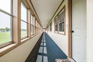 276 Hill St, Biddeford, ME 04005 - Photo 38