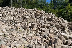 37 Alpine Dr, Porter, ME 04068 - Photo 24