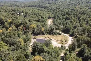 37 Alpine Dr, Porter, ME 04068 - Photo 22