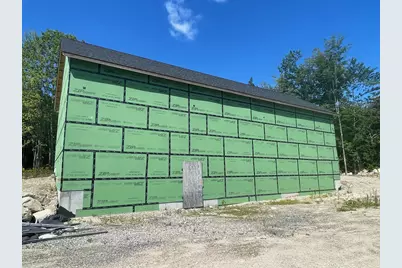 37 Alpine Drive, Porter, ME 04068 - Photo 4