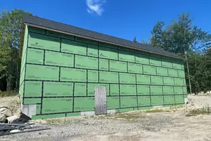 37 Alpine Dr, Porter, ME 04068 - Photo 4