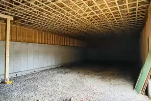 37 Alpine Dr, Porter, ME 04068 - Photo 14