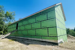 37 Alpine Dr, Porter, ME 04068 - Photo 1