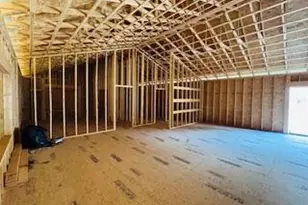 37 Alpine Dr, Porter, ME 04068 - Photo 8