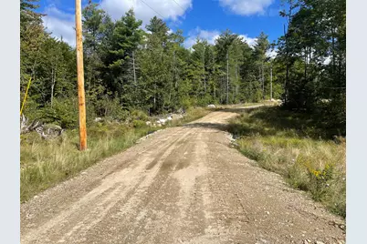 37 Alpine Drive, Porter, ME 04068 - Photo 18