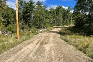 37 Alpine Dr, Porter, ME 04068 - Photo 18