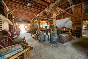 1785 Alna Rd, Alna, ME 04535 - Photo 34