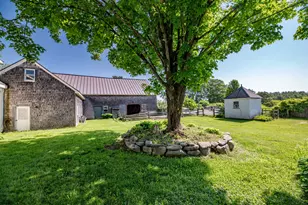 1785 Alna Rd, Alna, ME 04535 - Photo 10