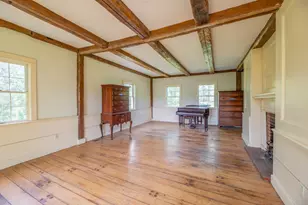 1785 Alna Rd, Alna, ME 04535 - Photo 20