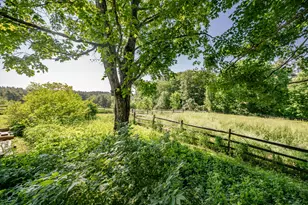 1785 Alna Rd, Alna, ME 04535 - Photo 4