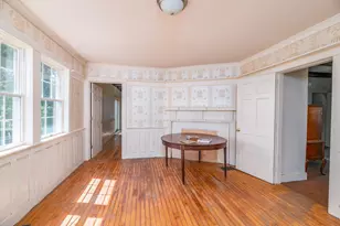 1785 Alna Rd, Alna, ME 04535 - Photo 22