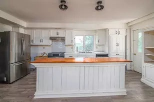 1785 Alna Rd, Alna, ME 04535 - Photo 26