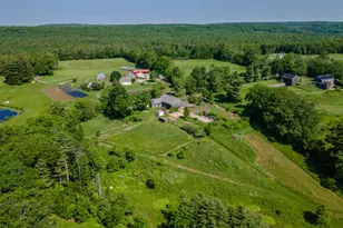 1785 Alna Rd, Alna, ME 04535 - Photo 8