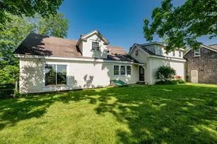 1785 Alna Rd, Alna, ME 04535 - Photo 12