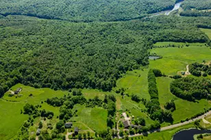 1785 Alna Rd, Alna, ME 04535 - Photo 2