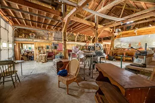 1785 Alna Rd, Alna, ME 04535 - Photo 18