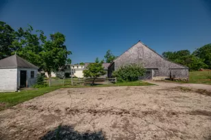 1785 Alna Rd, Alna, ME 04535 - Photo 14