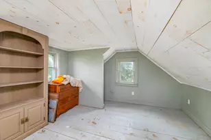 1785 Alna Rd, Alna, ME 04535 - Photo 32