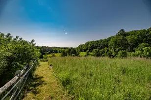 1785 Alna Rd, Alna, ME 04535 - Photo 6